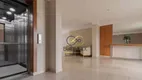 Foto 41 de Apartamento com 3 Quartos à venda, 86m² em Vila Leonor, Guarulhos
