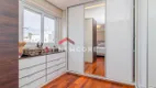 Foto 23 de Apartamento com 3 Quartos à venda, 112m² em Petrópolis, Porto Alegre