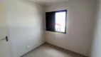 Foto 10 de Apartamento com 2 Quartos para alugar, 70m² em Lauzane Paulista, São Paulo