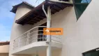 Foto 14 de Casa com 3 Quartos à venda, 500m² em Jardim Medina, Poá