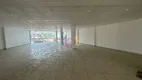 Foto 3 de Galpão/Depósito/Armazém para alugar, 600m² em Nossa Senhora de Fatima, Itabuna