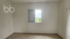 Foto 10 de Apartamento com 2 Quartos para alugar, 59m² em Núcleo Habitacional São Judas Tadeu, Itu