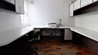 Foto 16 de Sobrado com 3 Quartos para venda ou aluguel, 135m² em Vila Leopoldina, São Paulo