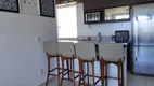 Foto 24 de Apartamento com 2 Quartos à venda, 68m² em Stella Maris, Salvador