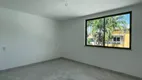 Foto 16 de Casa de Condomínio com 4 Quartos à venda, 151m² em Priscila Dultra, Lauro de Freitas