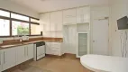 Foto 28 de Apartamento com 4 Quartos à venda, 300m² em Anchieta, Belo Horizonte