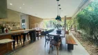 Foto 13 de Casa de Condomínio com 5 Quartos à venda, 440m² em Reserva Colonial, Valinhos