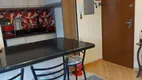 Foto 7 de Apartamento com 2 Quartos à venda, 54m² em Vila Guiomar, Santo André