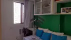 Foto 13 de Apartamento com 3 Quartos à venda, 115m² em Rosarinho, Recife