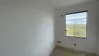 Foto 4 de Casa com 3 Quartos à venda, 137m² em Shalimar, Lagoa Santa