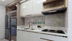 Foto 8 de Apartamento com 2 Quartos à venda, 100m² em Centro, Cascavel