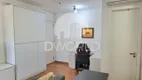 Foto 12 de Apartamento com 1 Quarto à venda, 42m² em Centro, São Bernardo do Campo