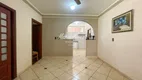 Foto 6 de Casa com 3 Quartos à venda, 327m² em Jardim Centenário, São Carlos