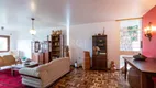 Foto 8 de Casa com 3 Quartos à venda, 255m² em Vila Assunção, Porto Alegre