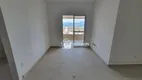 Foto 3 de Apartamento com 3 Quartos à venda, 88m² em Vila Assunção, Praia Grande