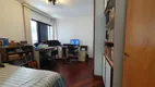 Foto 13 de Apartamento com 3 Quartos à venda, 136m² em Pinheiros, São Paulo