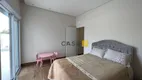 Foto 42 de Casa de Condomínio com 3 Quartos à venda, 240m² em IMIGRANTES, Nova Odessa