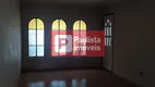 Foto 11 de Sobrado com 3 Quartos à venda, 165m² em Cidade Dutra, São Paulo