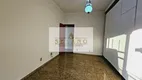 Foto 14 de Apartamento com 3 Quartos à venda, 140m² em Jardim Guanabara, Rio de Janeiro