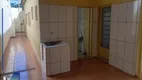 Foto 13 de Casa com 3 Quartos à venda, 93m² em Campos Eliseos, Ribeirão Preto