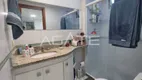 Foto 21 de Apartamento com 2 Quartos à venda, 85m² em Itacoataira, Niterói