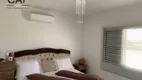 Foto 4 de Casa de Condomínio com 3 Quartos à venda, 224m² em Chácara Primavera, Jaguariúna
