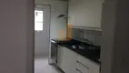 Foto 13 de Apartamento com 3 Quartos à venda, 200m² em Perdizes, São Paulo