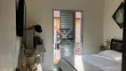 Foto 15 de Casa de Condomínio com 2 Quartos à venda, 90m² em Vila Formosa, São Paulo