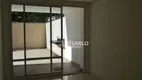 Foto 2 de Apartamento com 2 Quartos à venda, 142m² em Jardim da Penha, Vitória