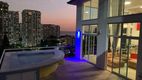 Foto 11 de Casa de Condomínio com 4 Quartos para alugar, 400m² em São Conrado, Rio de Janeiro