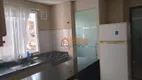 Foto 4 de Apartamento com 2 Quartos à venda, 45m² em Itaim, Guarulhos