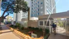 Foto 26 de Apartamento com 1 Quarto à venda, 36m² em Aclimação, São Paulo