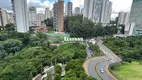 Foto 5 de Apartamento com 3 Quartos para alugar, 65m² em Vila Praia, São Paulo