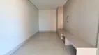 Foto 17 de Cobertura com 3 Quartos à venda, 302m² em Martins, Uberlândia