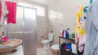 Foto 17 de Casa com 3 Quartos à venda, 213m² em Jardim Prudência, São Paulo