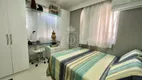 Foto 7 de Apartamento com 2 Quartos à venda, 68m² em Boa Viagem, Recife