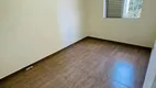 Foto 22 de Apartamento com 2 Quartos à venda, 52m² em Jardim Peri, São Paulo