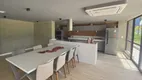 Foto 19 de Apartamento com 3 Quartos à venda, 87m² em Formosa, Cabedelo