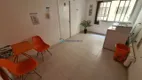 Foto 25 de Apartamento com 1 Quarto à venda, 35m² em Jabaquara, São Paulo