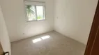 Foto 23 de Apartamento com 3 Quartos à venda, 91m² em Esplanada Mendes Moraes, São Roque