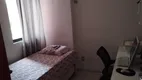 Foto 6 de Apartamento com 3 Quartos à venda, 75m² em Casa Caiada, Olinda