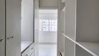 Foto 18 de Apartamento com 3 Quartos à venda, 138m² em Higienópolis, São Paulo