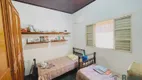 Foto 16 de Casa com 3 Quartos à venda, 137m² em Morada do Ouro II, Cuiabá