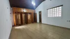 Foto 8 de Casa com 4 Quartos à venda, 364m² em São João Bosco, Porto Velho