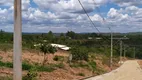 Foto 8 de Lote/Terreno à venda, 1000m² em Zona Rural, Jequitibá