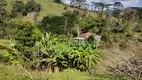 Foto 4 de Fazenda/Sítio à venda, 10000m² em Zona Rural, Marmelópolis