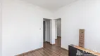 Foto 12 de Apartamento com 2 Quartos à venda, 91m² em Centro, Curitiba