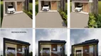 Foto 6 de Casa de Condomínio com 3 Quartos à venda, 165m² em Deltaville, Biguaçu