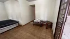 Foto 16 de Casa com 2 Quartos à venda, 200m² em Vila Novo Horizonte, Goiânia