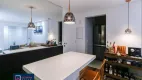 Foto 6 de Apartamento com 2 Quartos à venda, 66m² em Pompeia, São Paulo